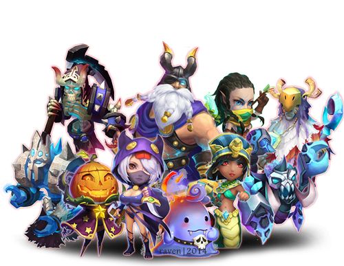 Jupiter Club Casino Live Betting