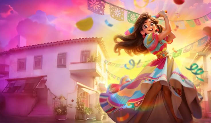 Jupiter Club Casino Live Casino