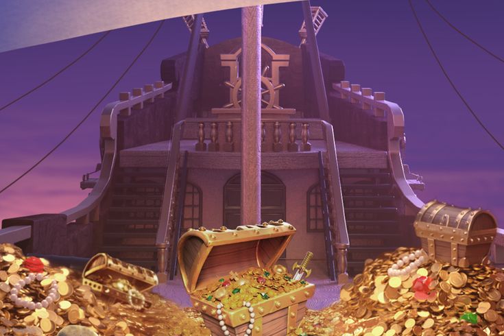 Jupiter Club Casino Live Casino